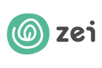 Zei Logo
